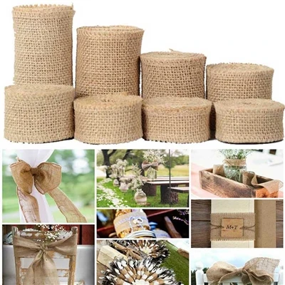 Fita de serapilheira tecida natural – 10 principais fabricantes chineses